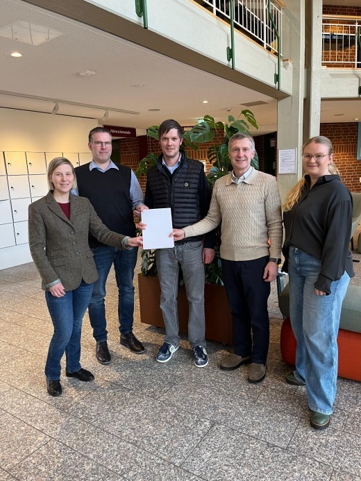 PHOTO 2026 02 19 15 37 41