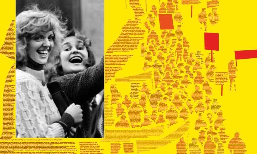 ETOF Poster A1 final scaled