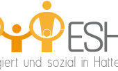 Logo ESHV