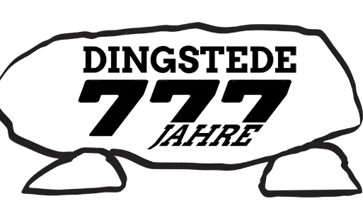 cropped headerlogo Dingstede