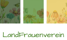 logo landfrauenverein streek