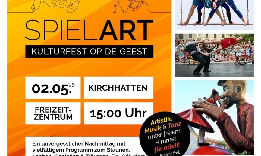 Spielart kirchhatten 2026