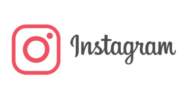 Instagram-Logo transparent